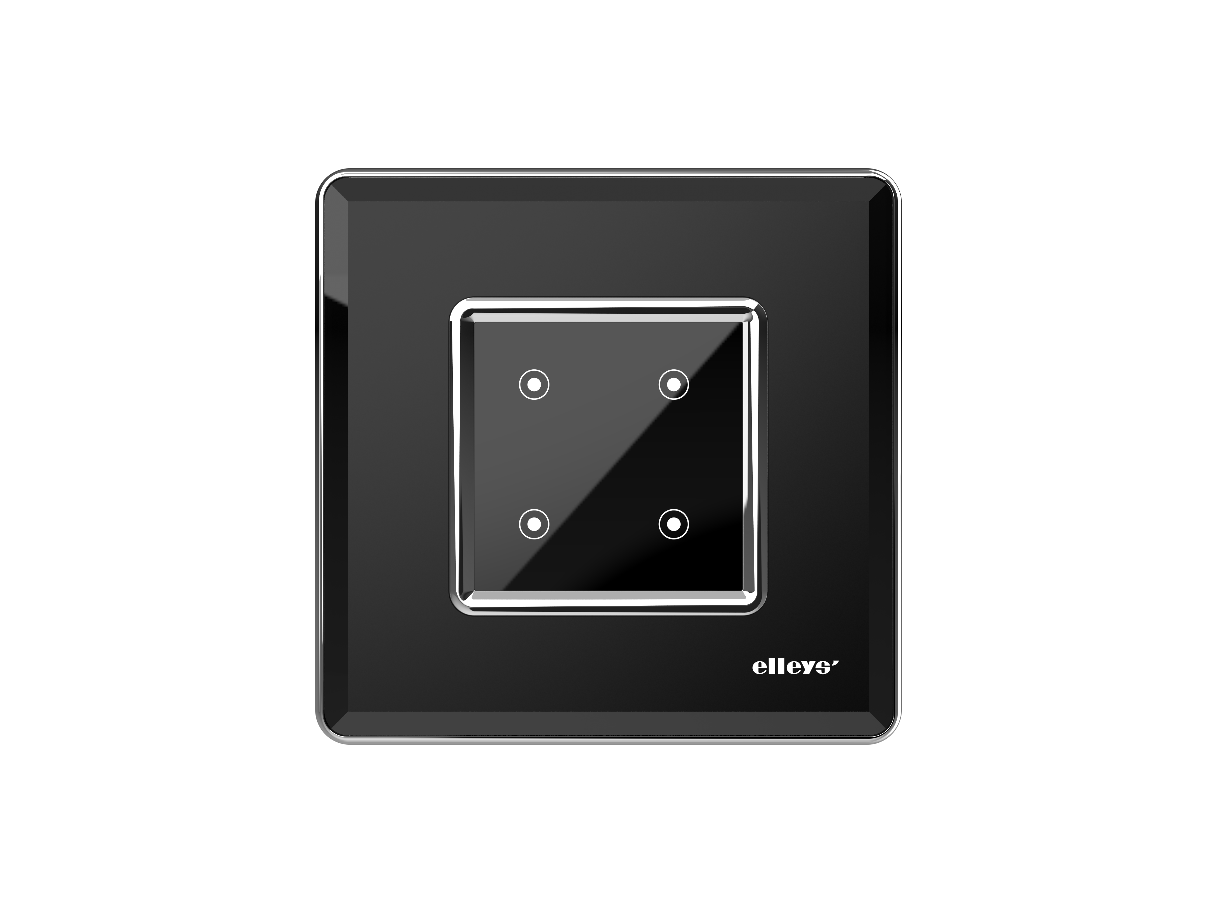 4 SWITCH