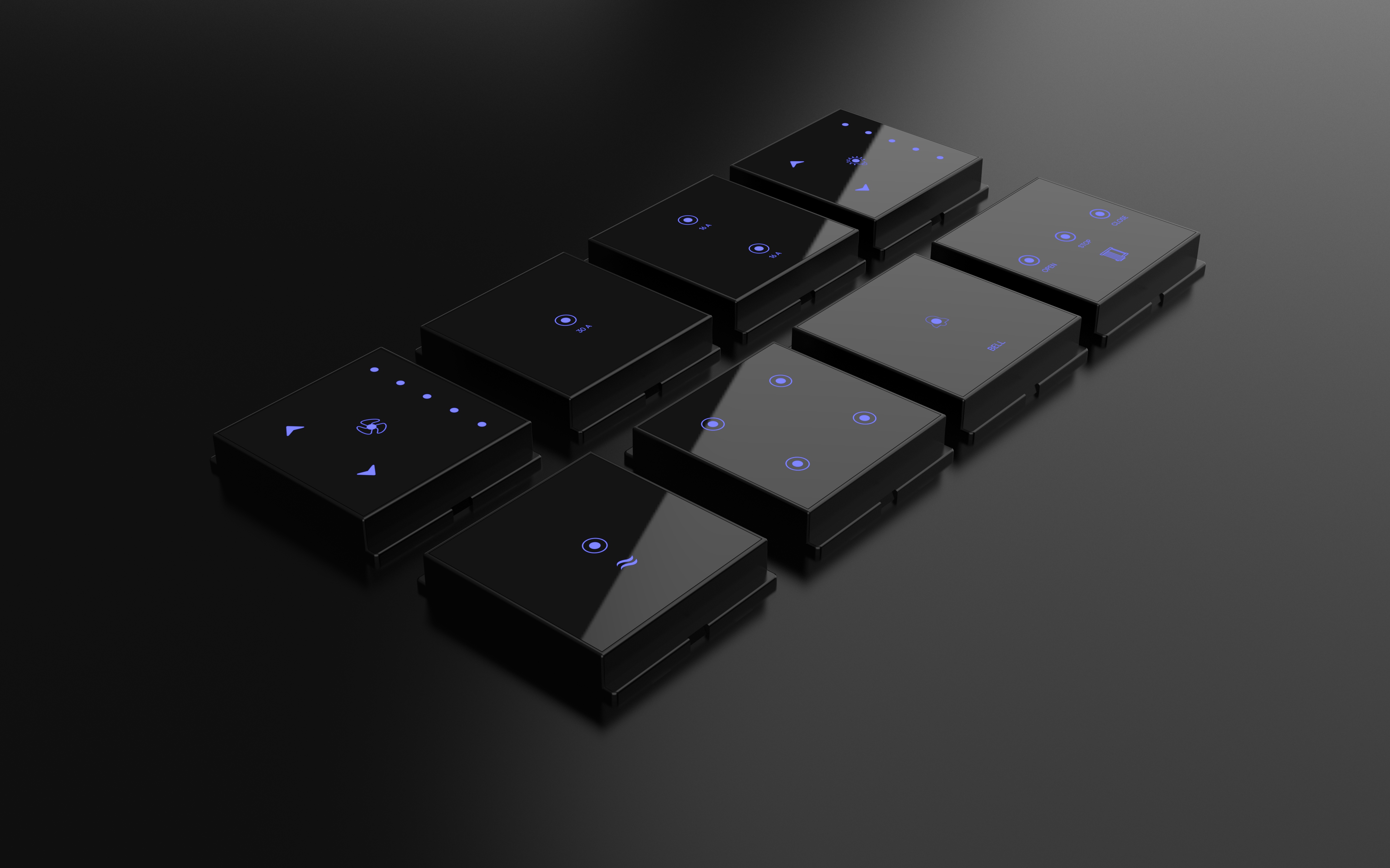 homeautomation