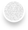 color switch